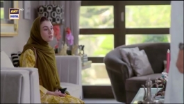 Rehmat - Episode 07 - 5th April 2026
